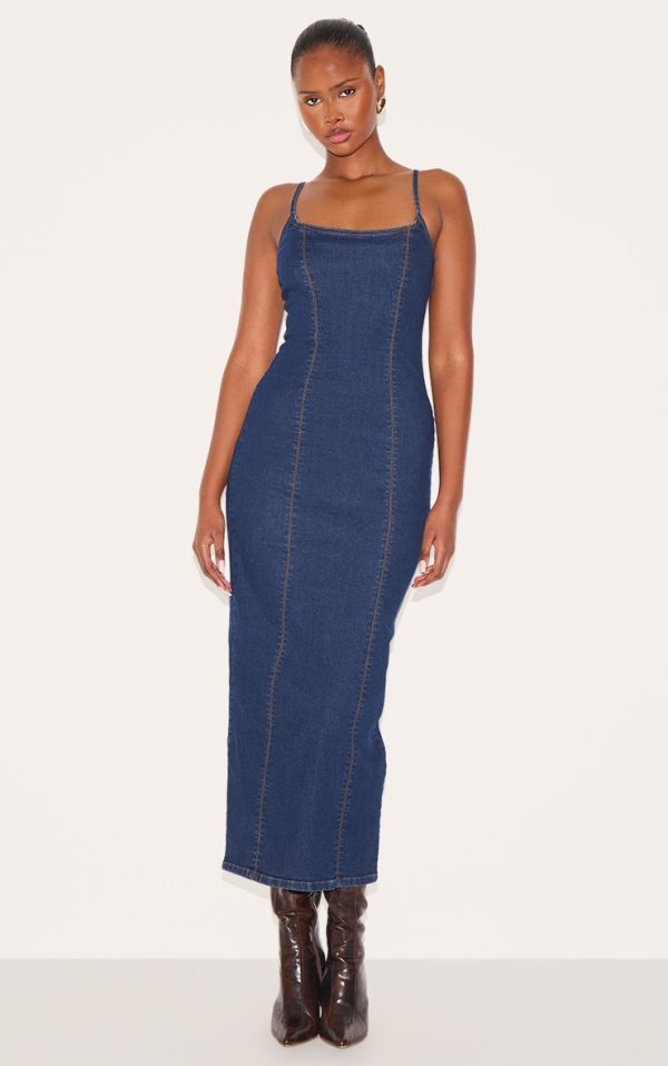 5cbcdbae5848414433a5a8959fda81c453da5250_CNL7962_1_indigo_cami_strap_denim_midaxi_dress