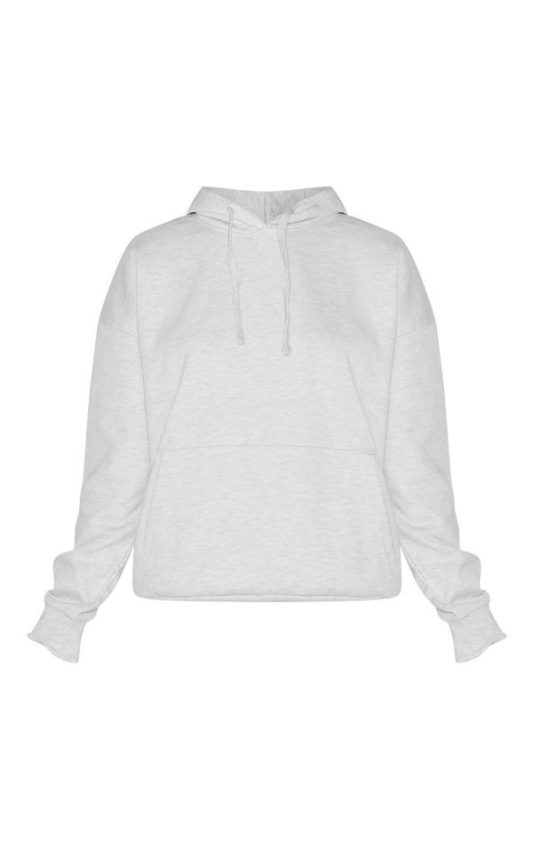 5cbdd966f39bda3a5e3cf7b8a60dc80107d4f958_CNK1742_5_prettylittlething_ash_grey_premium_studio_print_oversized_hoodie