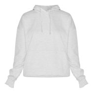 5cbdd966f39bda3a5e3cf7b8a60dc80107d4f958_CNK1742_5_prettylittlething_ash_grey_premium_studio_print_oversized_hoodie
