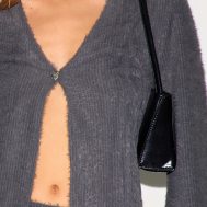 5cc00c8cbf64424fa15e053c8935856b0f1904a4_CNM2119_4_charcoal_textured_v_neck_button_cardigan-1