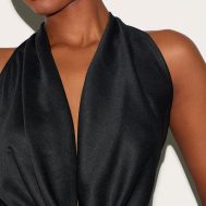5cc033bdedf1c7c42cf20a95f95a9ab05cdccf0a_CNK1480_4_black_cowl_neck_long_top