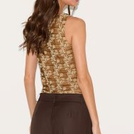 5cca3c87b9d399ea43e77d3adef979b57a46365f_CNL9450_2_brown_embroided_chiffon_textured_racer