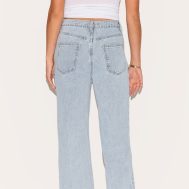 5ccac63901ce39fb91b4a214d899b911648b34c3_CNM1834_3_petite_light_blue_denim_asymmetric_waistband_straight_leg_jeans