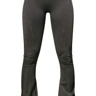 5cd21e0c895463e8ab21ca75355cb4bae2286a1e_CNH2026_5_plt_sport_black_acid_wash_seamless_rib_panel_cross_front_flared_yoga_pants