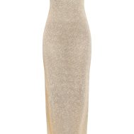 5cddded5efd4c601906001be658f6c1090a49311_CNM7543_5_lemon_sequin_sheer_racer_neck_maxi_dress