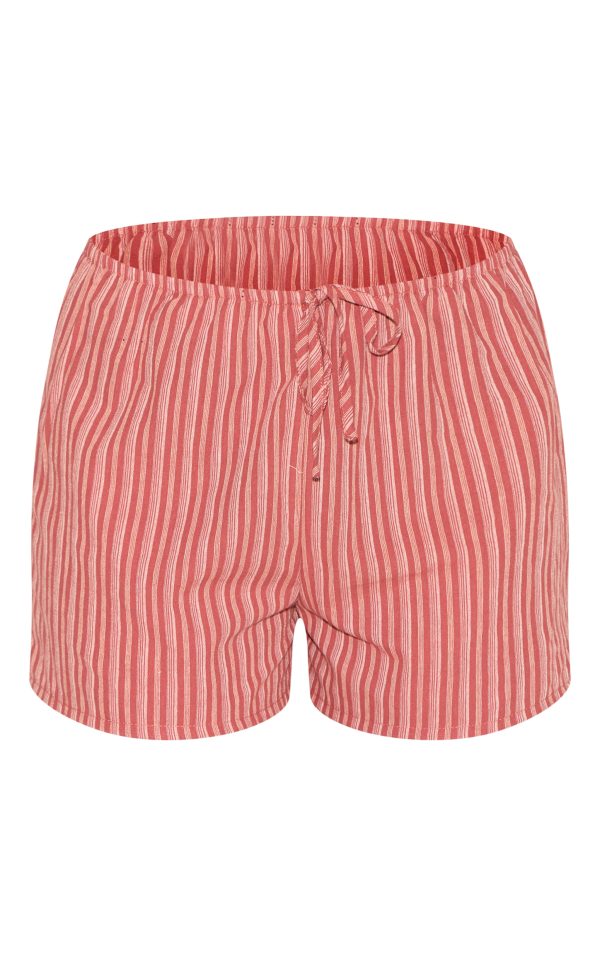 5cde9d8ae01107ea50cae47961eb61ac3707854e_CNM0522_6_burnt_orange_pinstripe_cotton_floaty_shorts-1