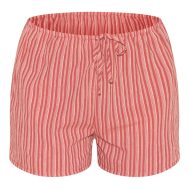 5cde9d8ae01107ea50cae47961eb61ac3707854e_CNM0522_6_burnt_orange_pinstripe_cotton_floaty_shorts-1