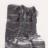 5ce4892f5be4eacd70bd489e21c0898349b01317_CNI9163_2_silver_moon_boot_icon_glance