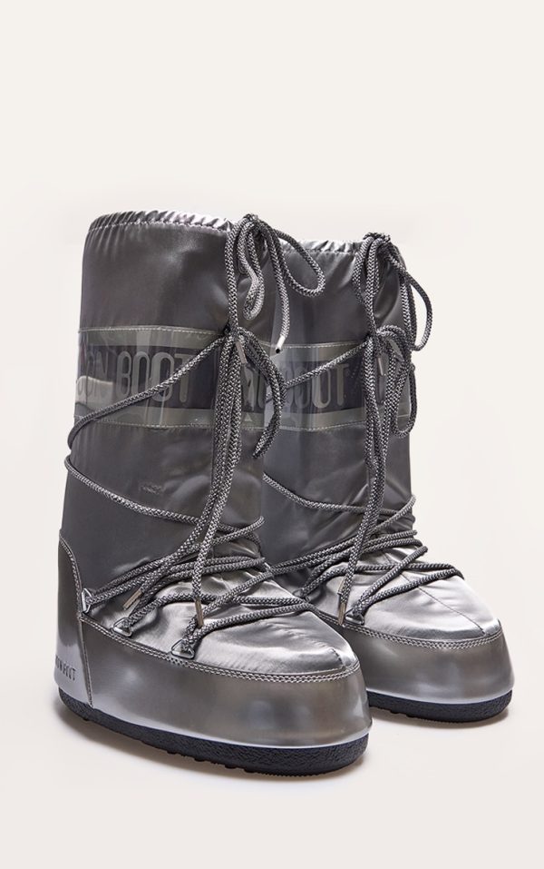 5ce4892f5be4eacd70bd489e21c0898349b01317_CNI9163_2_silver_moon_boot_icon_glance