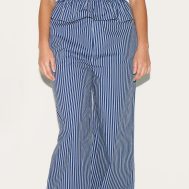 5cec19504cf364c93b50133ca7fd8c84c720d811_CNM3295_2_plus_indigo_stripe_woven_mid_rise_wide_leg_trouser