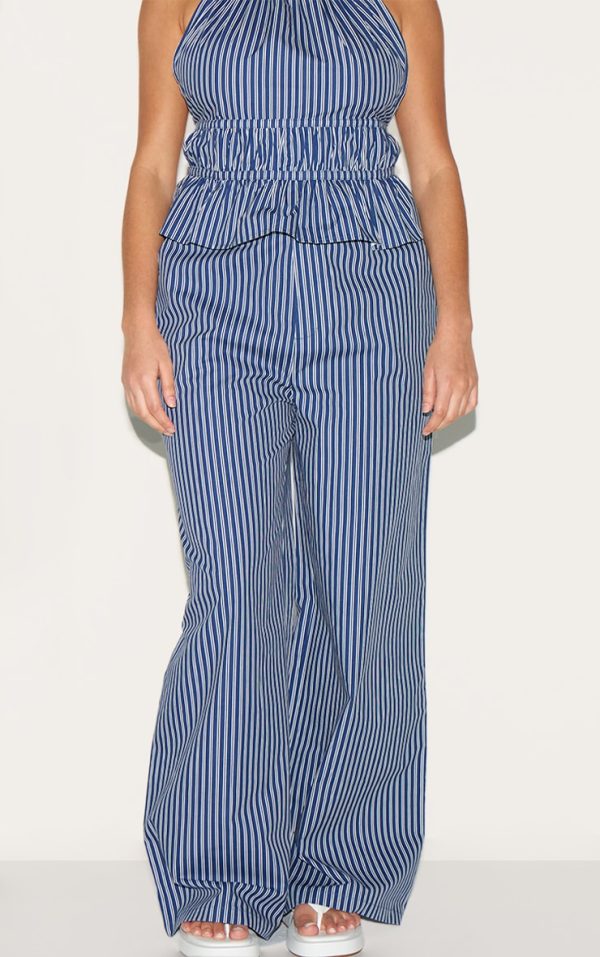 5cec19504cf364c93b50133ca7fd8c84c720d811_CNM3295_2_plus_indigo_stripe_woven_mid_rise_wide_leg_trouser
