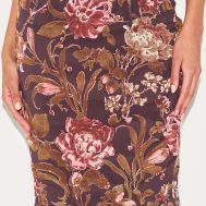 5cefd6c4805cae003a8a962f65efaed9d3406d73_CNL9340_4_brown_floral_print_chiffon_maxi_skirt