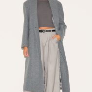 5cf0484c43bc104a7ff323c0bd4d6cda731344ed_CNL6075_3_charcoal_fine_knit_racer_neck_top