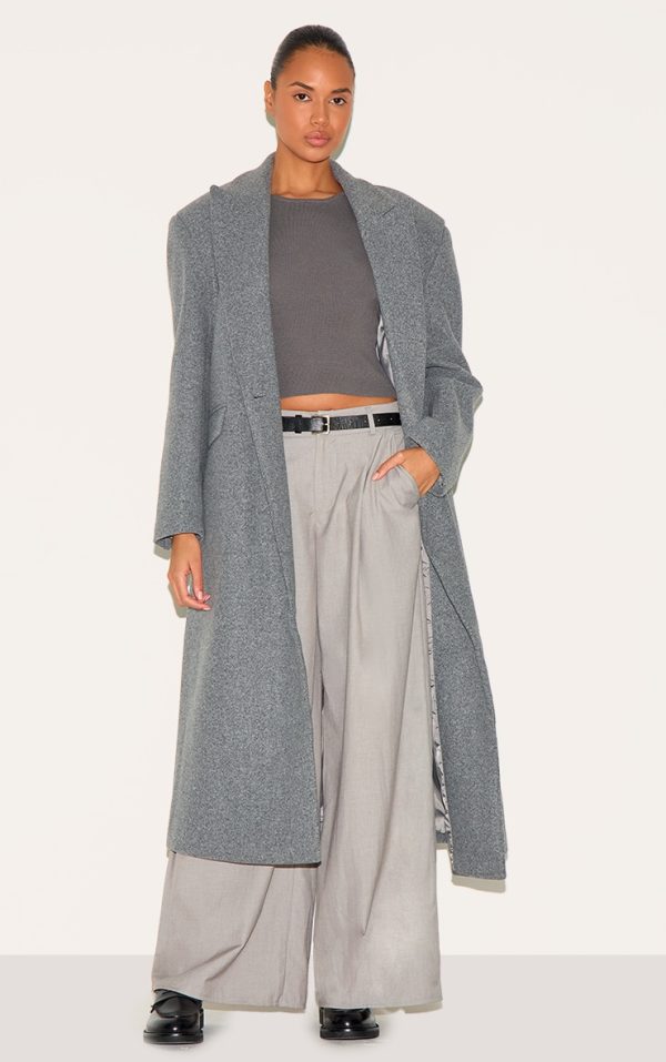 5cf0484c43bc104a7ff323c0bd4d6cda731344ed_CNL6075_3_charcoal_fine_knit_racer_neck_top