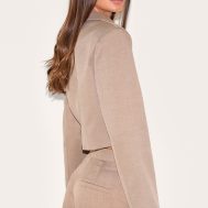 5cf0d196ddb3483c49c07444972b2c0ec54a1554_CNL9301_2_mushroom_tailored_woven_boxy_cropped_blazer