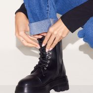 5cf818e13d95dae1e10d66352dbe36b7f77b6285_CNF5427_5_black_lace_up_chunky_sole_hiker_boots