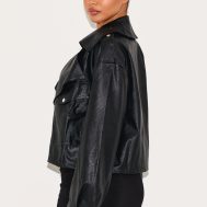 5cf88317fd102c0bd09fe0b53d1e82680fa55dd8_CND3351_2_black_textured_look_faux_leather_biker_jacket