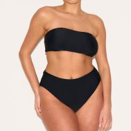 5d00b791676d0f03ab4bc9708813758ebc044a6f_CNM2746_4_plus_black_basic_high_waist_bikni_bottom