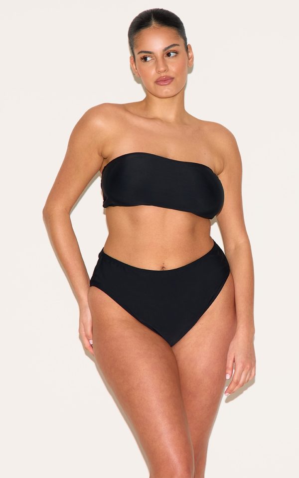 5d00b791676d0f03ab4bc9708813758ebc044a6f_CNM2746_4_plus_black_basic_high_waist_bikni_bottom