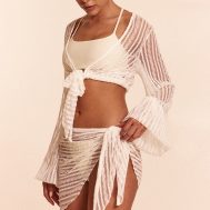 5d00e3671c9da8ee7c99e384ab2188694539390c_CNL6173_3_white_textured_front_tie_beach_top