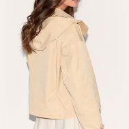 5d0588c573c0b7538f11d73662a38695ebba8557_CNM2969_2_beige_hooded_zip_up_trench