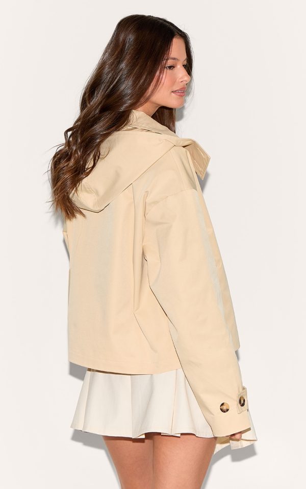 5d0588c573c0b7538f11d73662a38695ebba8557_CNM2969_2_beige_hooded_zip_up_trench