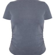 5d064c8efab43a6deb645e3fbf283b8418eb40c1_CNM4450_5_plus_grey_modal_ruched_side_top