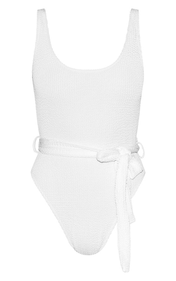5d1a2117c6105a4b8004bf21aec4a7d086e35450_CNI7799_5_white_crinkle_tie_waist_detail_swimsuit