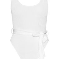 5d1a2117c6105a4b8004bf21aec4a7d086e35450_CNI7799_5_white_crinkle_tie_waist_detail_swimsuit