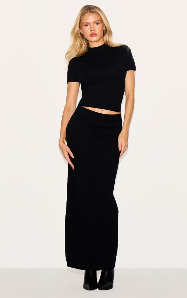 5d1fefa0c027dd514b3dd06f07ebb171acb5c26d_CNL6046_1_black_basic_knit_maxi_skirt-1