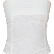 5d257bc68975d0b295d4fd738abc6f13f8789bfc_CNM4652_5_white_lightweight_woven_foldover_bandeau