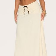 5d2c1637ab07982d3baa4782d772a64c9e4cb49a_CNM6337_2_shape_cream_linen_fold_gold_wave_trim_maxi_skirt