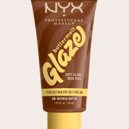 5d3a7861e1888397397ee69527de7e8c8fb59f27_CNM4982_1_nyx_pmu_buttermelt_glaze_glow_skin_tint_nutmeg_butta