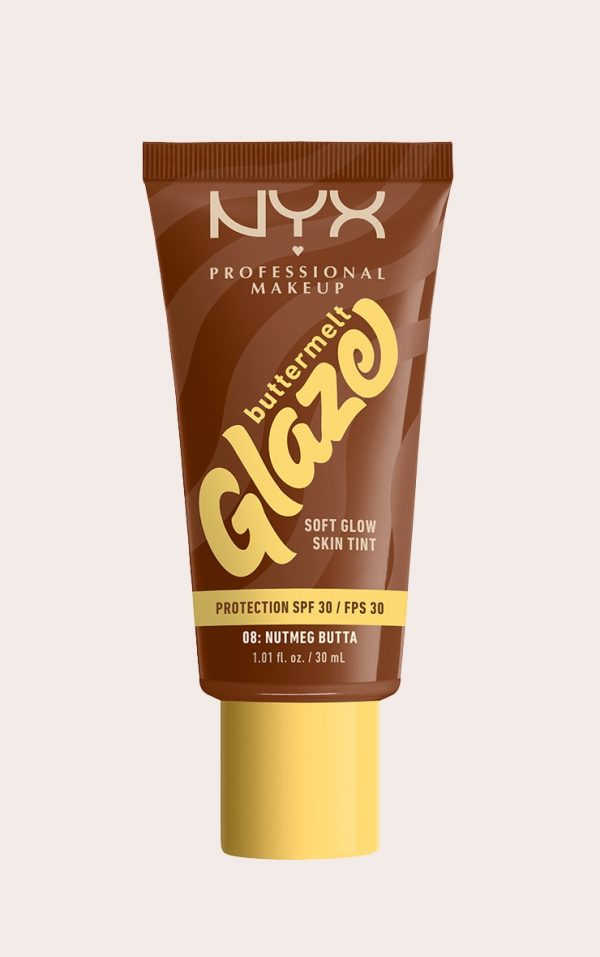 5d3a7861e1888397397ee69527de7e8c8fb59f27_CNM4982_1_nyx_pmu_buttermelt_glaze_glow_skin_tint_nutmeg_butta