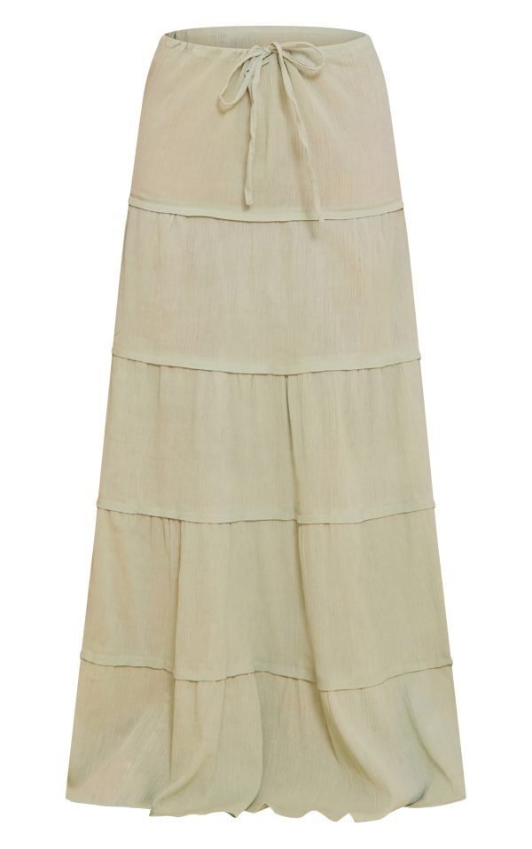 5d3b2bc72ace9711ca7d515bab0a69892bda85a8_CNM6089_5_sage_green_cheesecloth_floaty_drawstring_maxi_skirt