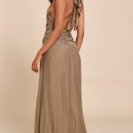 5d4239677277f1039f4e690375509f422e93ec6b_CNM1563_2_olive_textured_plunge_trim_detail_maxi_dress