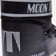 5d43d32cd86c6b619c44c43edd01af556e5c19f5_CMP7639_4_moon_boot_black_classic_low