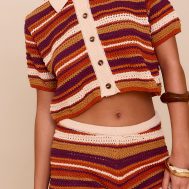 5d444976fde7d667182d29924df562b9957e3f6b_CNL8459_5_multi_stripe_crochet_knit_short