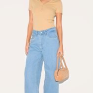 5d574b1811e7c4657c73fb64218601f7f4002ba6_CNL8032_3_stone_premium_interlock_button_down_short_sleeve_bodysuit-1