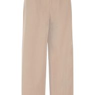 5d59ba7b74174ea8039b2ffba4dc2a6e6cb37f37_CNJ7367_5_taupe_woven_tailored_wide_leg_pleated_trousers
