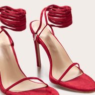 5d5b0bb16b5ae0f6765cb0a46a1b6308125991fb_CNK4472_4_red_wide_fit_faux_suede_round_toe_barely_there_heeled_sandals