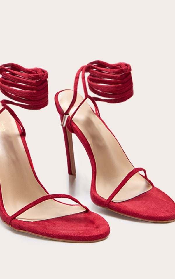 5d5b0bb16b5ae0f6765cb0a46a1b6308125991fb_CNK4472_4_red_wide_fit_faux_suede_round_toe_barely_there_heeled_sandals