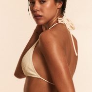 5d5e988ed7380b087ef9d41d5e58b28bd1cbe399_CNM4574_2_cream_textured_flower_trim_triangle_bikini_top