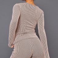 5d5f4ecbea6f59c1810e202f2b7cc7798f666436_CNH3128_2_mocha_two_tone_rib_longline_zip_up_top