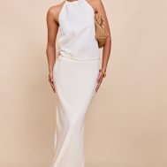 5d5f7b8948d2fade81f679b74e5887ae0fa700ca_CNM4513_1_ecru_tencel_maxi_skirt