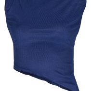 5d63dc282ed7db18d7b6dad186ece6532d8a11dd_CNM6302_5_navy_mesh_asymmetric_neck_top