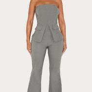 5d6e7cdc3b60d016ad0fd8a3077ec159683dba6b_CNM1071_3_shape_charcoal_stretch_woven_bandeau_split_front_top