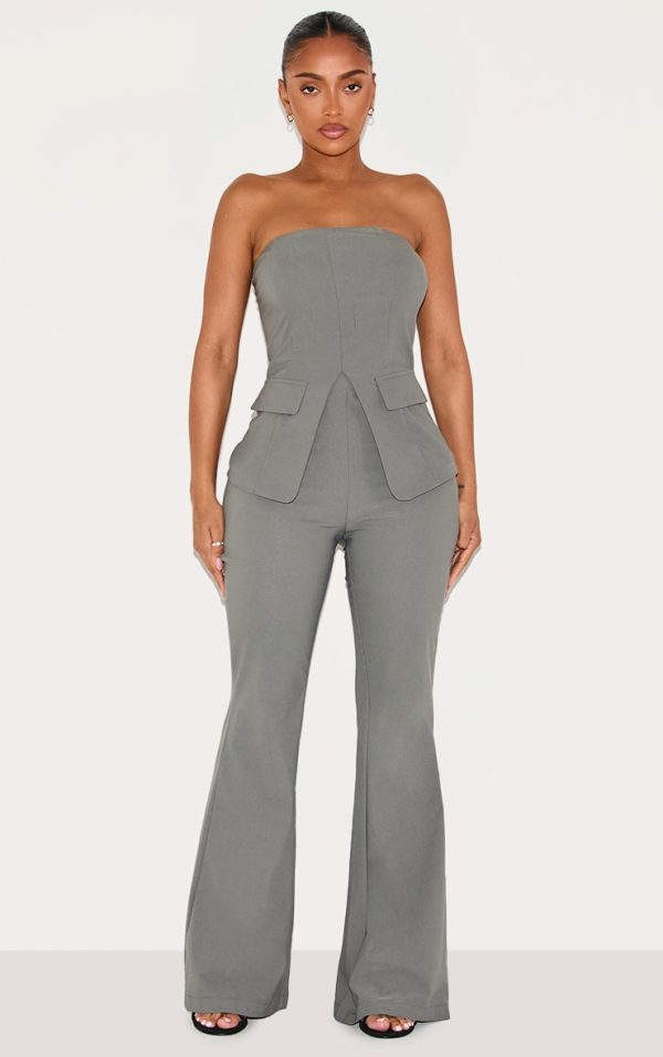 5d6e7cdc3b60d016ad0fd8a3077ec159683dba6b_CNM1071_3_shape_charcoal_stretch_woven_bandeau_split_front_top