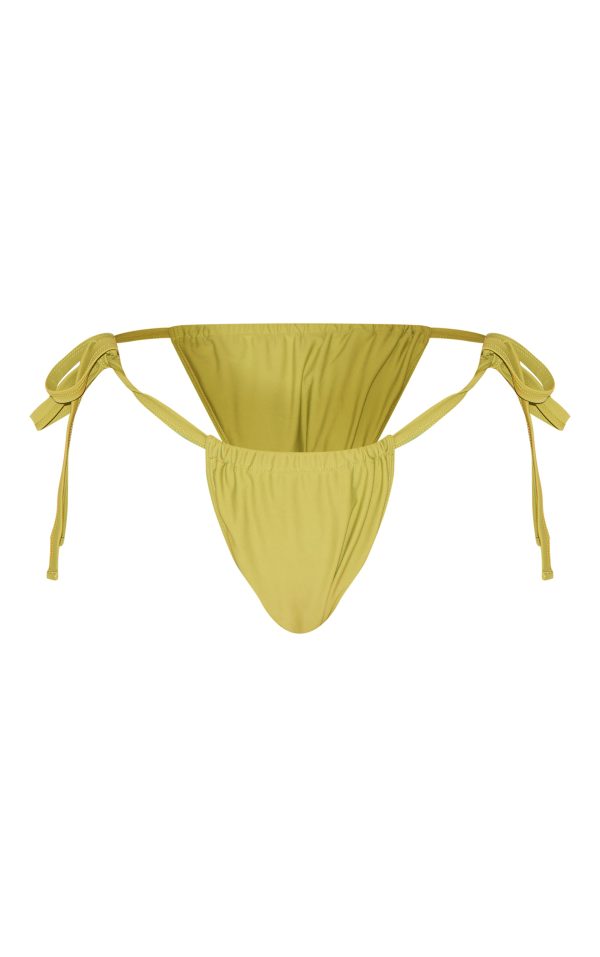 5d6f15ab8223d4826f99742904b735c1ad081d94_CNM2751_5_plus_olive_basic_tanga_tie_side_bikini_bottom-1