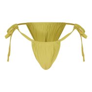 5d6f15ab8223d4826f99742904b735c1ad081d94_CNM2751_5_plus_olive_basic_tanga_tie_side_bikini_bottom-1